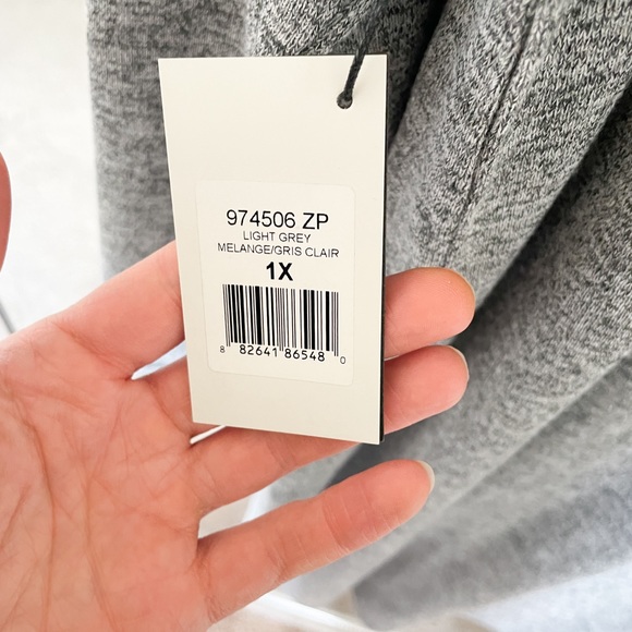 Devoted Cardigan - Picture 6 of 11